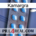 Kamargra viagra3